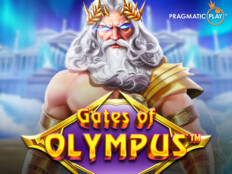 Pay n play online casino89